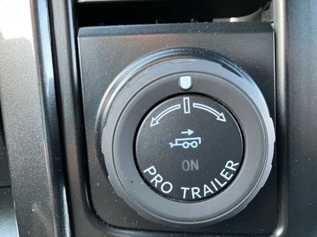 Certified 2023 Ford F150 XLT w/ Equipment Group 302A High AWD/4WD image 40