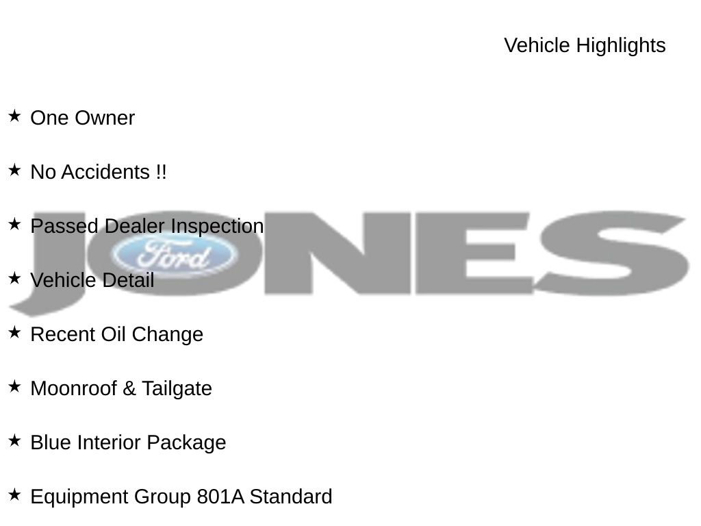 Certified 2023 Ford F150 Raptor w/ Blue Interior Package AWD/4WD image 14