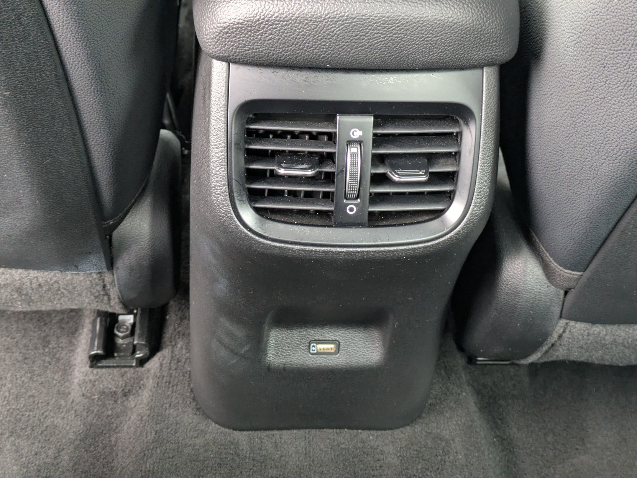 Used 2023 Kia Forte GT w/ GT2 Package FWD image 31