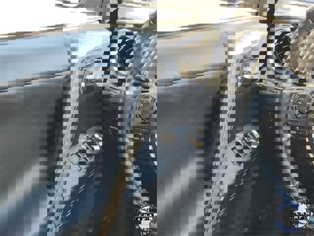 Used 2017 Toyota RAV4 XLE image 11