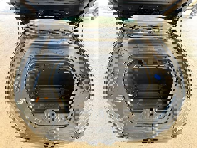 Certified 2024 Ford Mustang Mach-E Select image 20