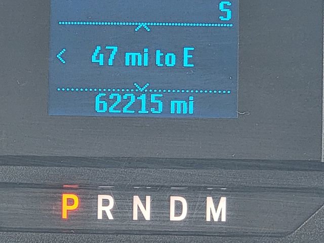 Certified 2020 Ford F250 XL w/ STX Appearance Package image 26