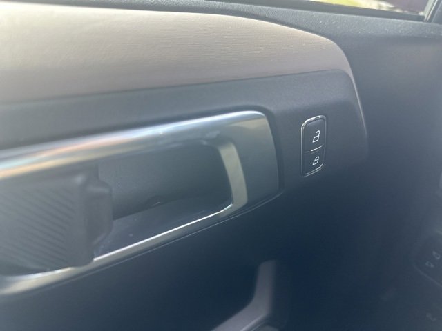 Certified 2023 Ford Bronco image 19