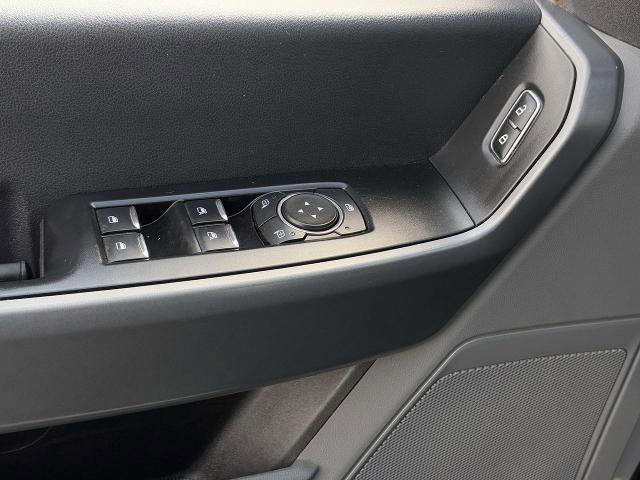 Certified 2024 Ford F350 XLT image 27