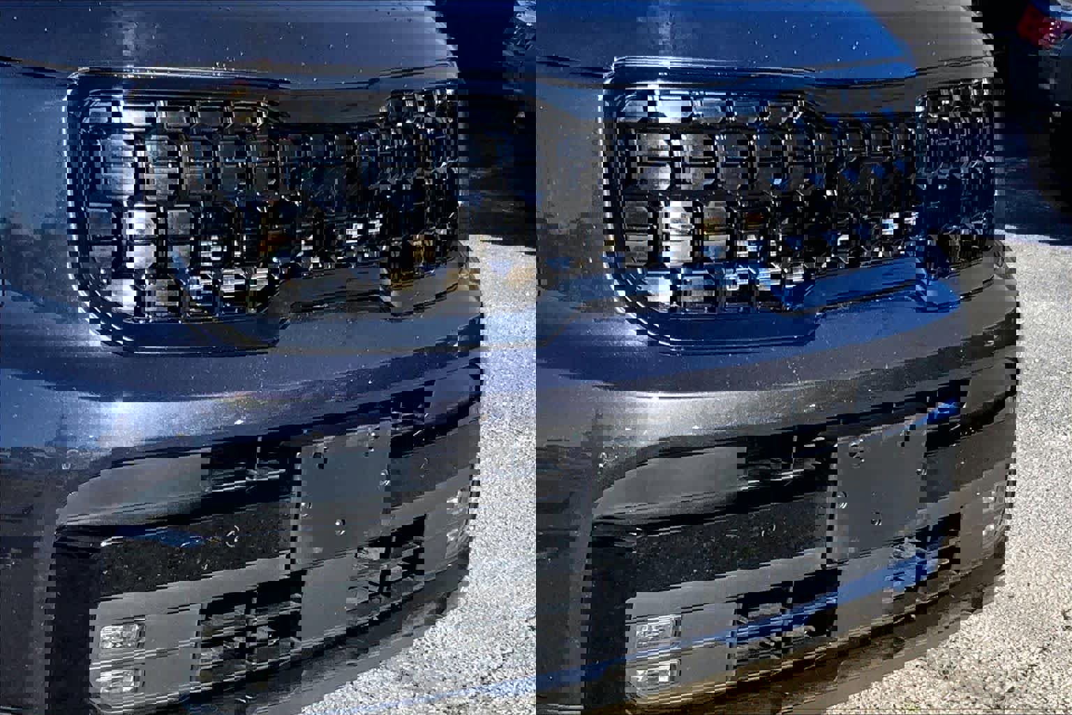 Used 2025 Kia Telluride SX Prestige X-Pro image 27