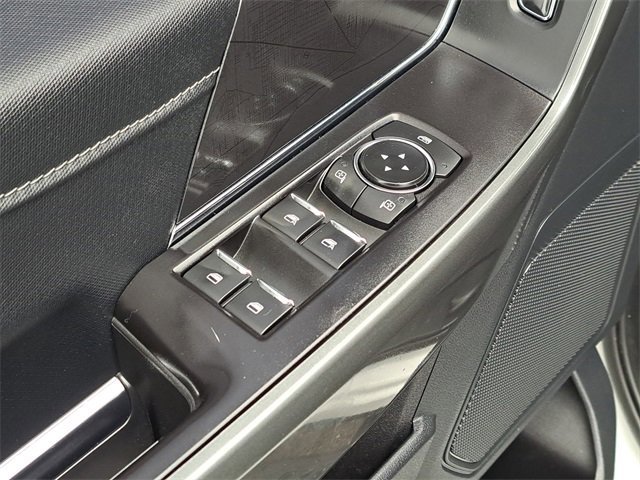 Certified 2022 Ford F150 XLT w/ Equipment Group 302A High image 20