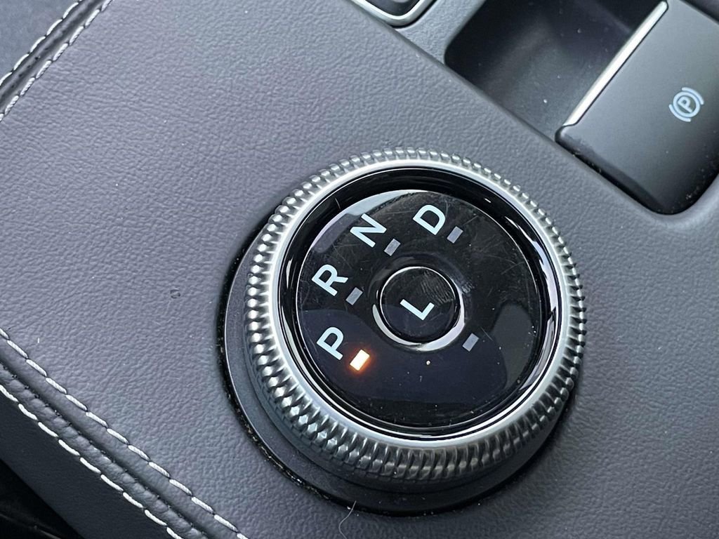 Certified 2023 Ford Mustang Mach-E Premium image 30