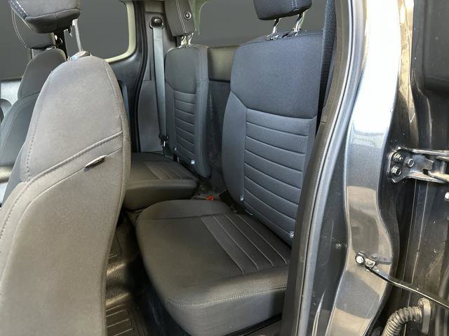 Certified 2019 Ford Ranger XL w/ Equipment Group 101A Mid image 27