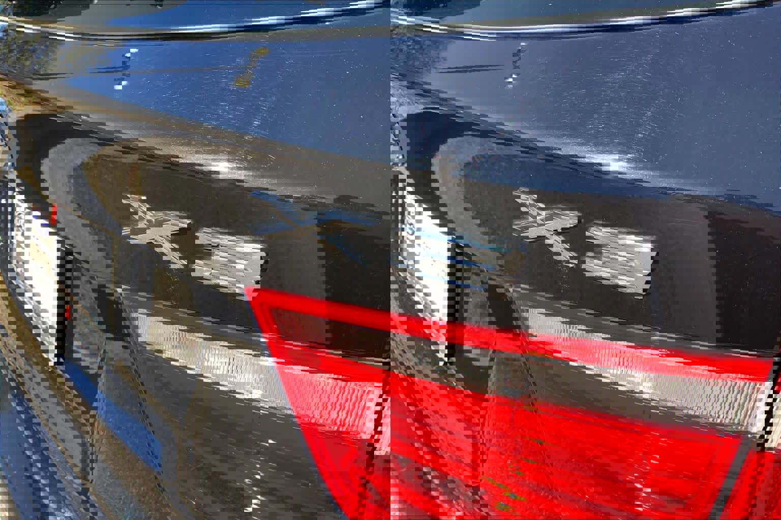 Used 2017 BMW X3 sDrive28i w/ Premium Package image 12