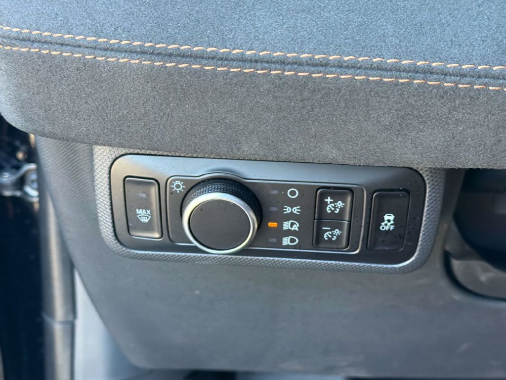 Certified 2023 Ford Mustang Mach-E GT AWD/4WD image 37