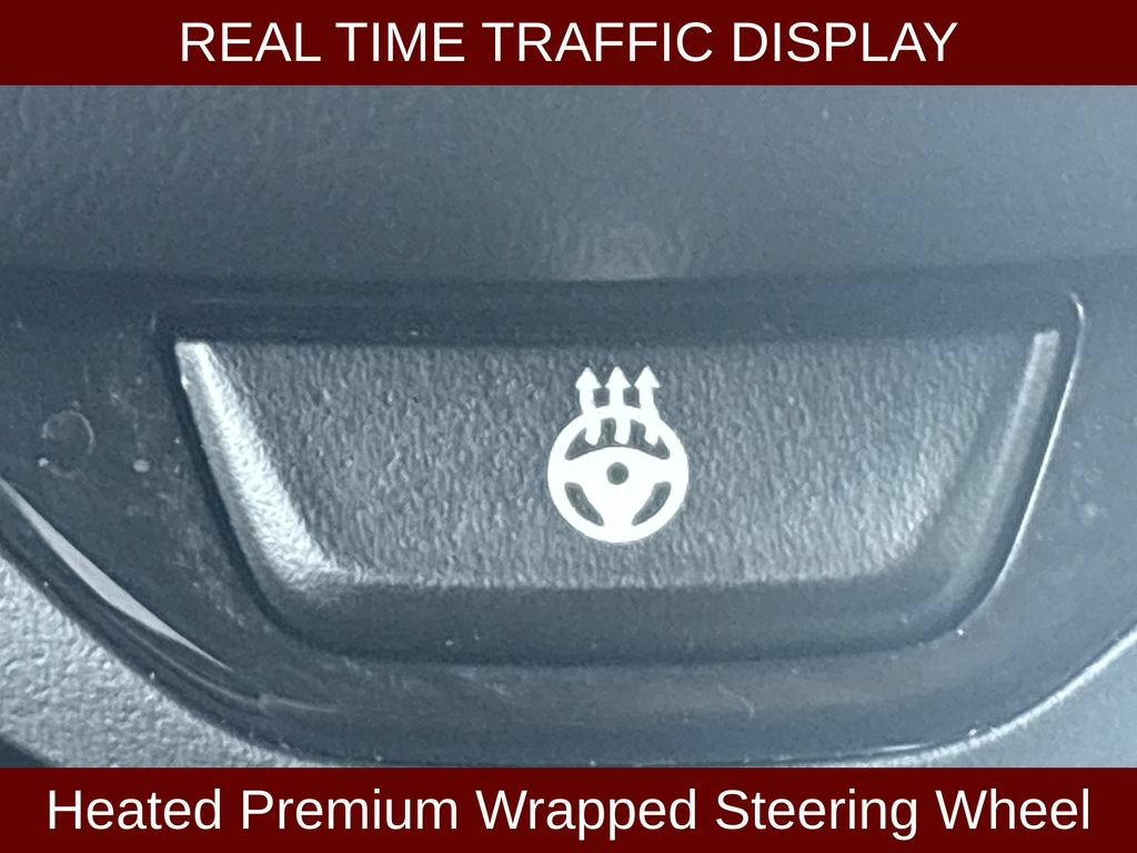 Used 2021 BMW X7 xDrive40i w/ Premium Package AWD/4WD image 18