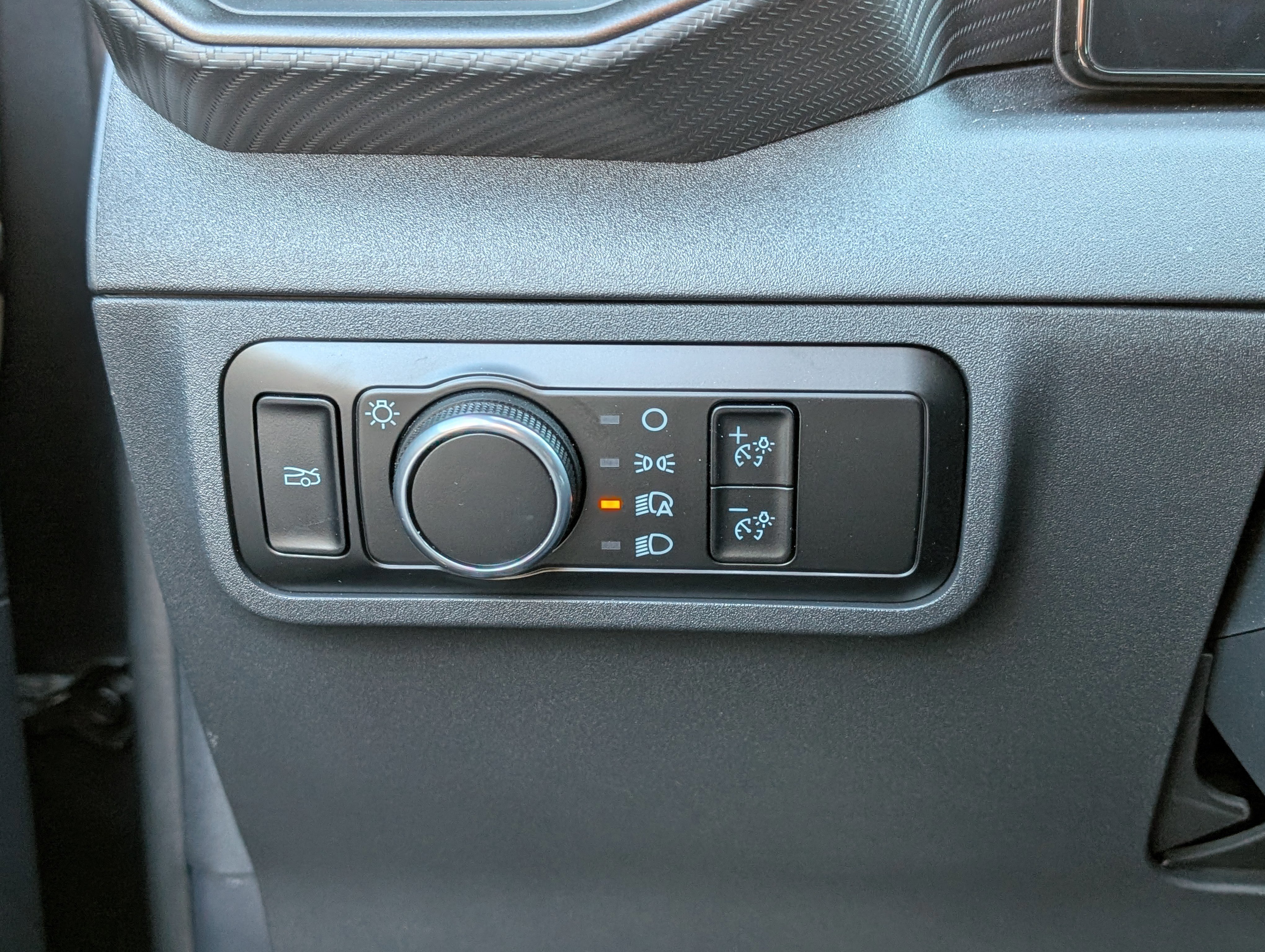 Certified 2024 Ford Mustang GT image 22