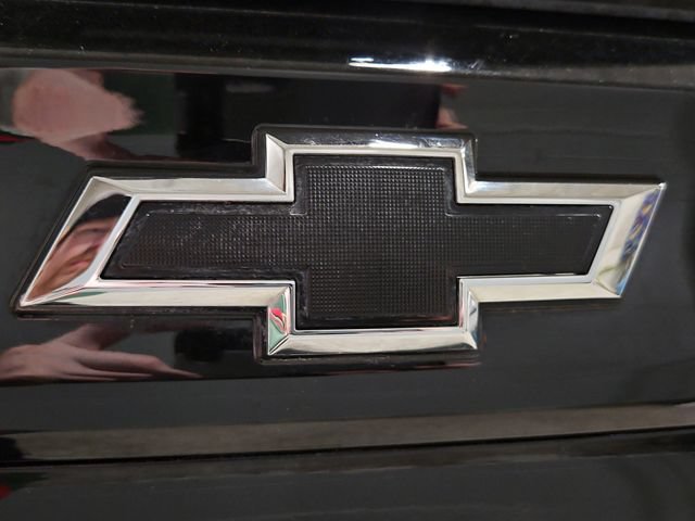Used 2026 Chevrolet Suburban Z71 AWD/4WD image 36