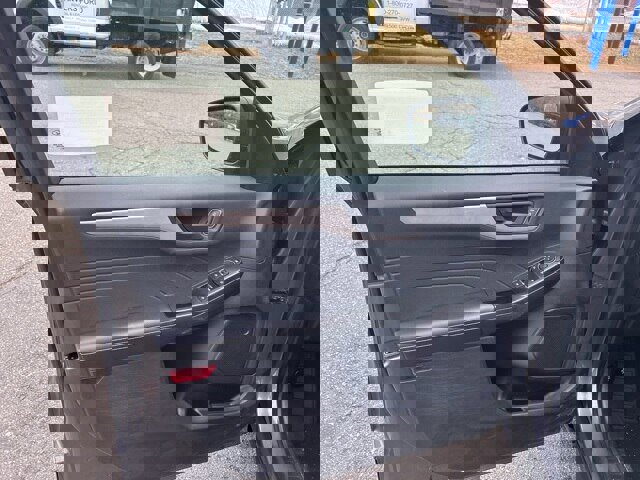 Certified 2022 Ford Escape SE w/ Convenience Package image 12