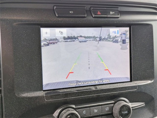 Certified 2023 Ford F150 XLT image 22