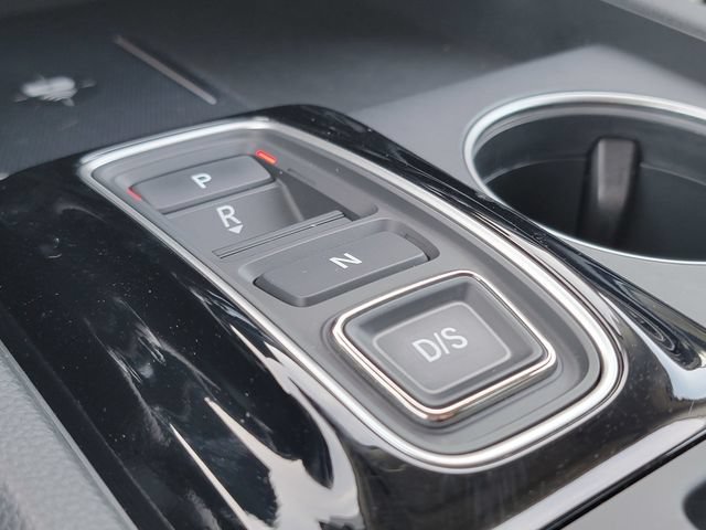 Used 2023 Honda Pilot Elite image 29