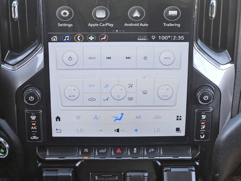 Used 2019 GMC Sierra 1500 SLE w/ SLE Value Package RWD image 26