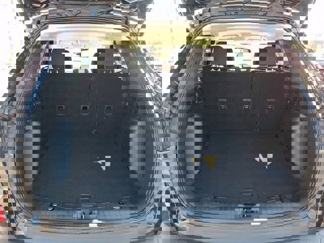 Certified 2022 Ford Escape SE w/ Convenience Package image 27