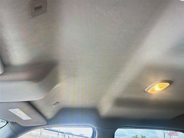Used 2019 RAM 1500 Express w/ Ignition Orange Sport Package AWD/4WD image 20
