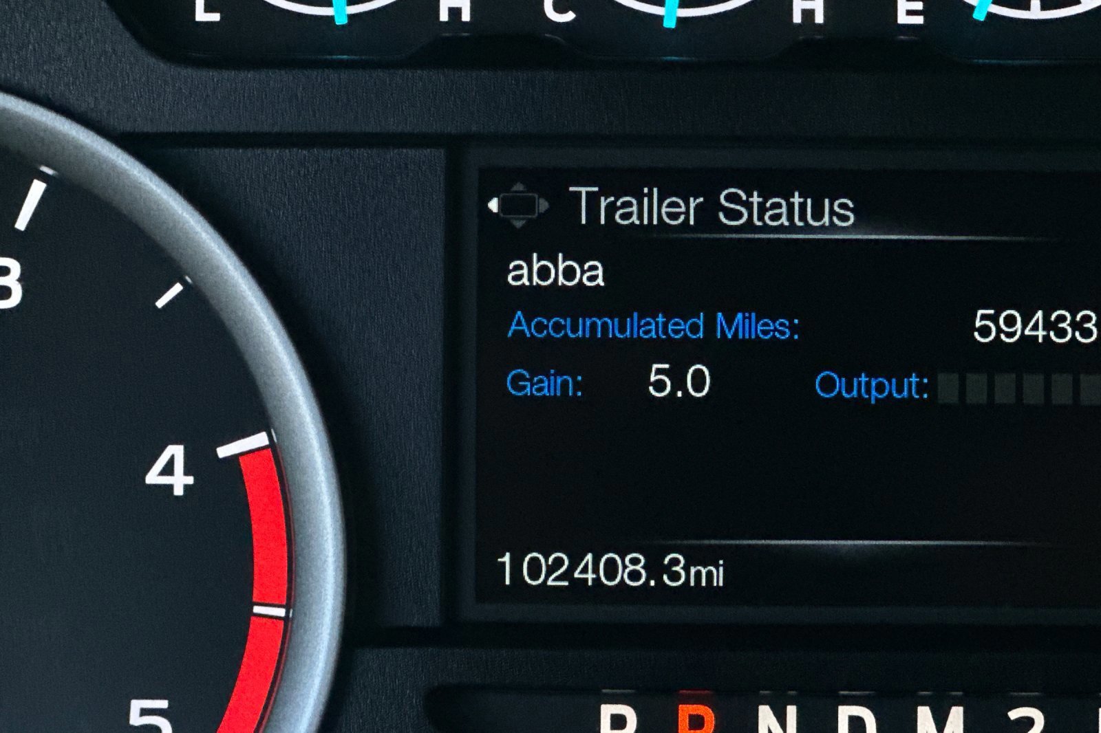 Certified 2019 Ford F250 XLT image 28