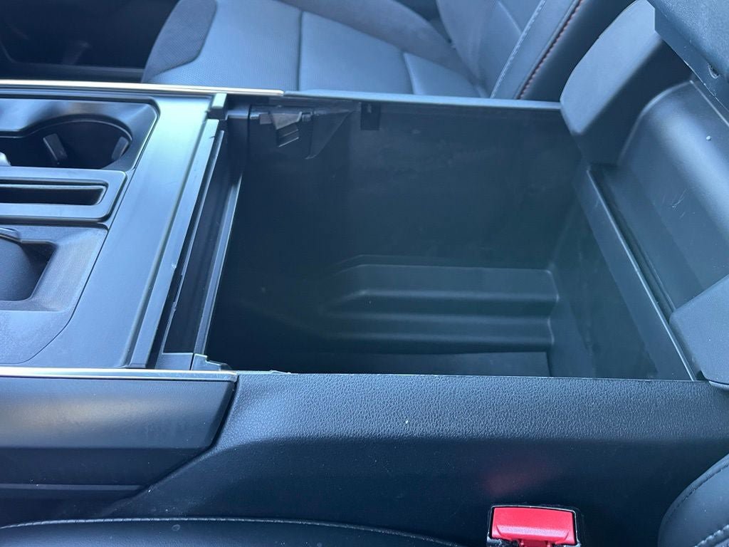 Certified 2024 Ford F150 Raptor AWD/4WD image 38