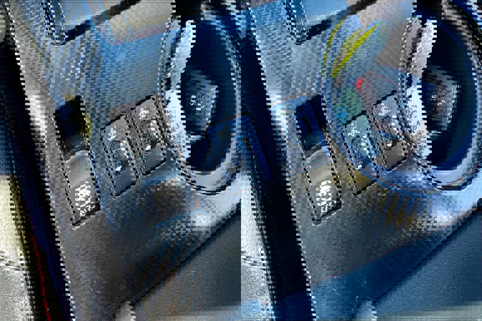 Used 2024 Toyota 4Runner TRD Pro image 31