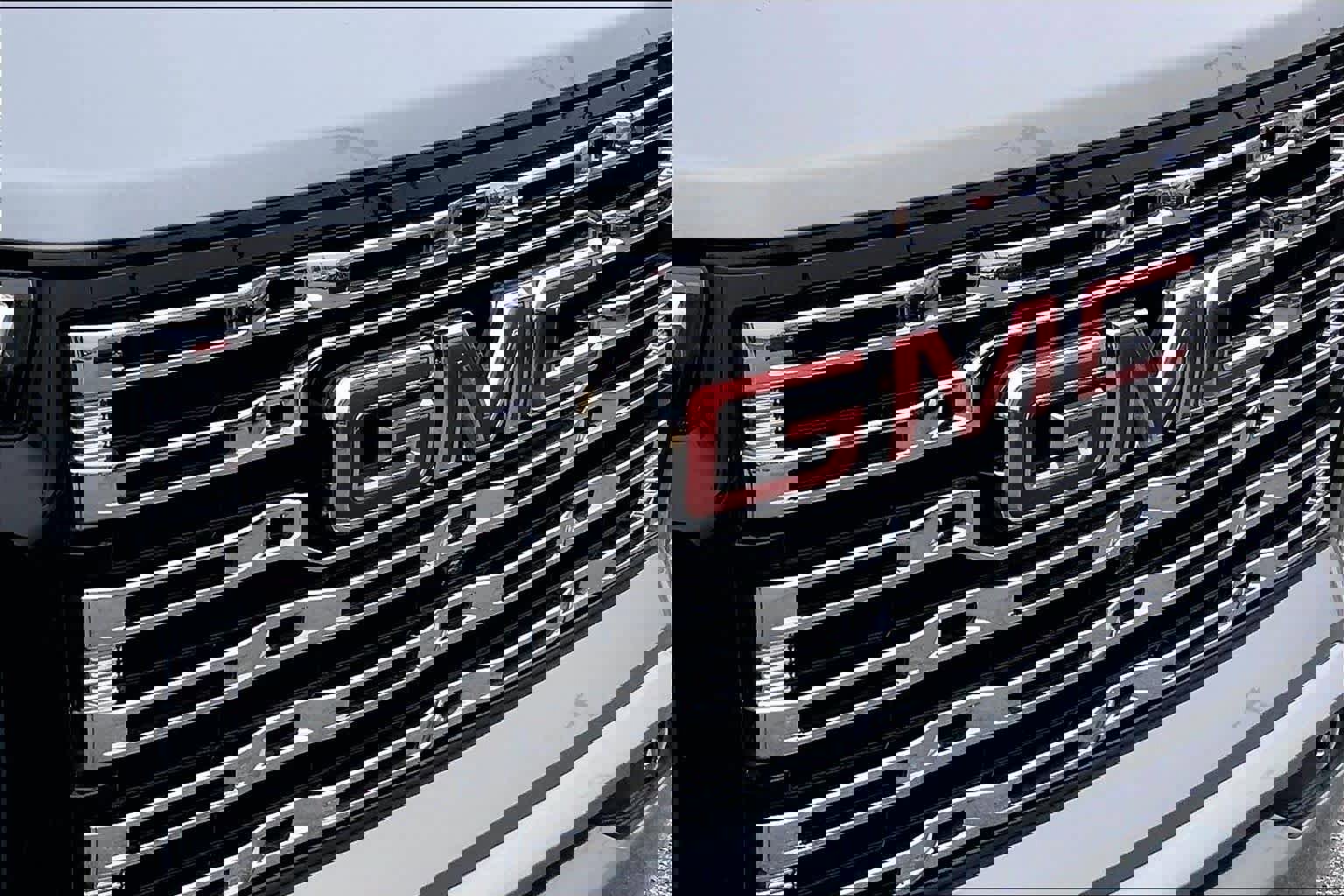 Used 2023 GMC Canyon Denali image 29