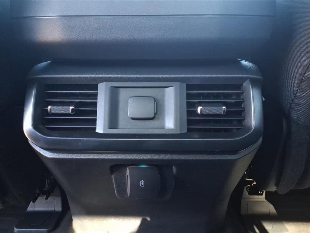 Certified 2023 Ford F150 XL w/ STX Appearance Package image 27