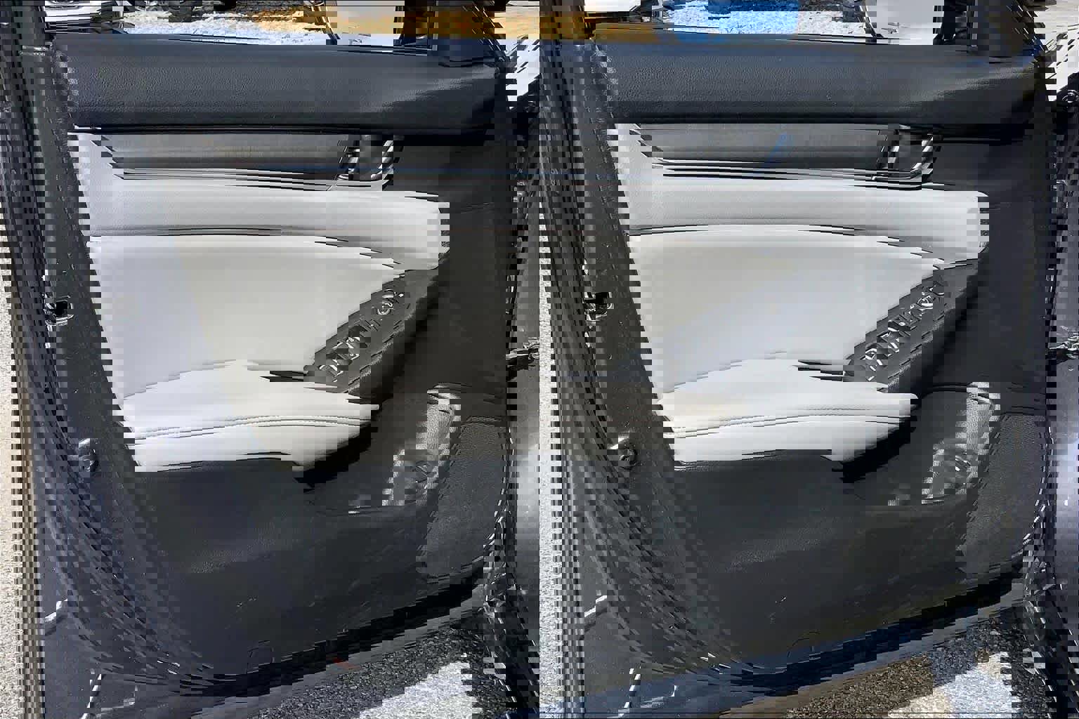 Used 2020 Honda Accord LX image 20