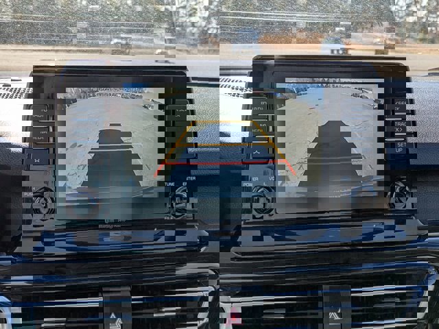 Used 2021 Kia Seltos EX image 22