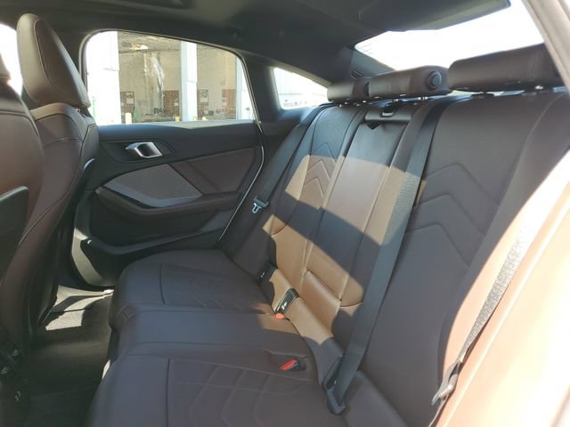 Used 2025 BMW 228i xDrive AWD/4WD image 30