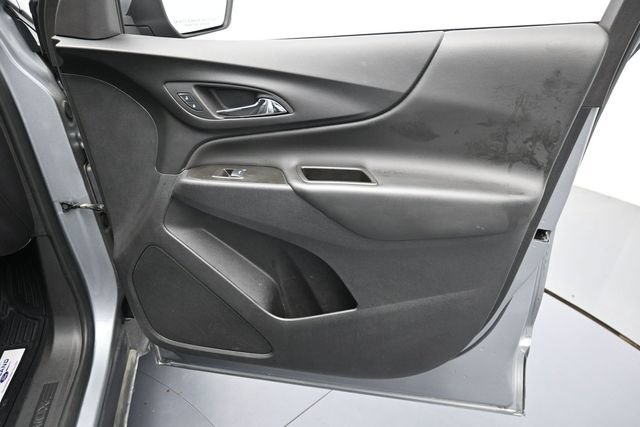 Used 2024 Chevrolet Equinox LT FWD image 32