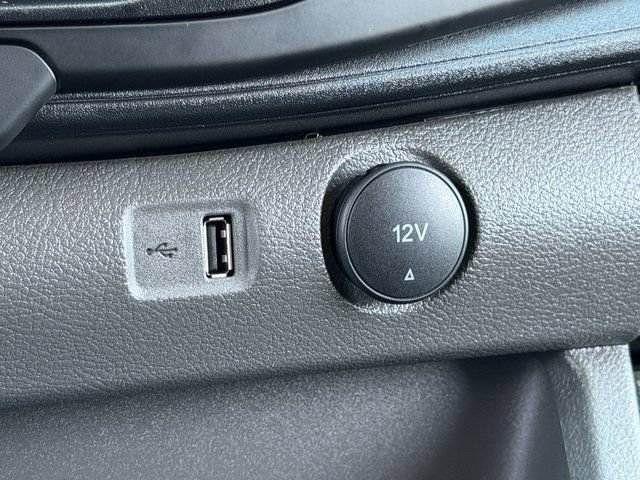 Certified 2026 Ford Transit 350 148 High Roof Extended w/ Load Area Protection Package RWD image 21