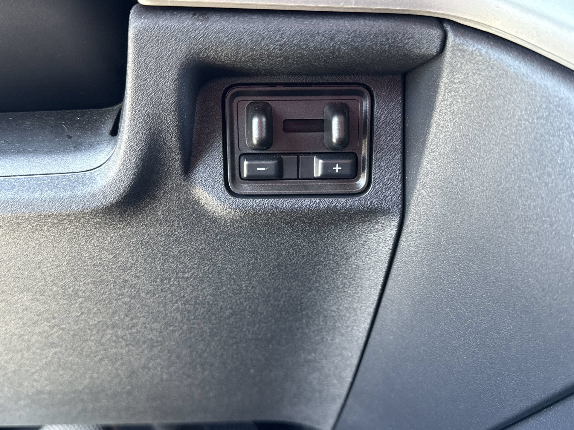 Certified 2026 Ford Expedition Max Active RWD image 6