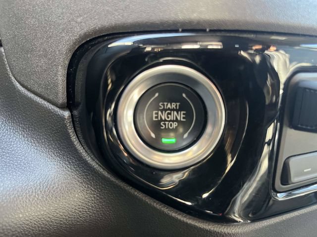 Used 2023 Chevrolet Silverado 1500 LT Trail Boss w/ Convenience Package II AWD/4WD image 29