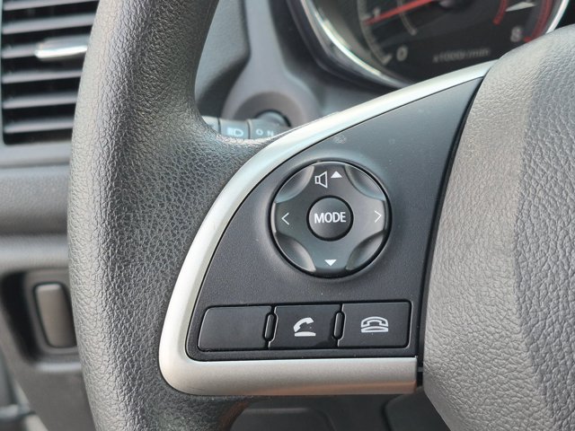 Used 2025 Mitsubishi Outlander Sport ES AWD/4WD image 15
