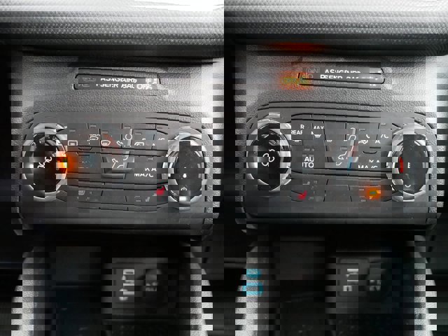 Certified 2022 Ford Bronco Sport Big Bend w/ Convenience Package image 28