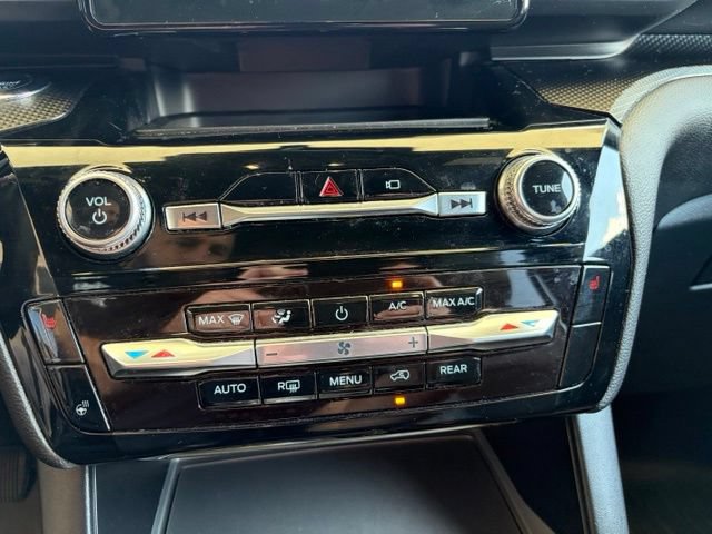 Certified 2023 Ford Explorer ST-Line w/ Class IV Trailer Tow Package RWD image 20