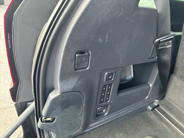 Certified 2025 Ford Expedition Active RWD image 70