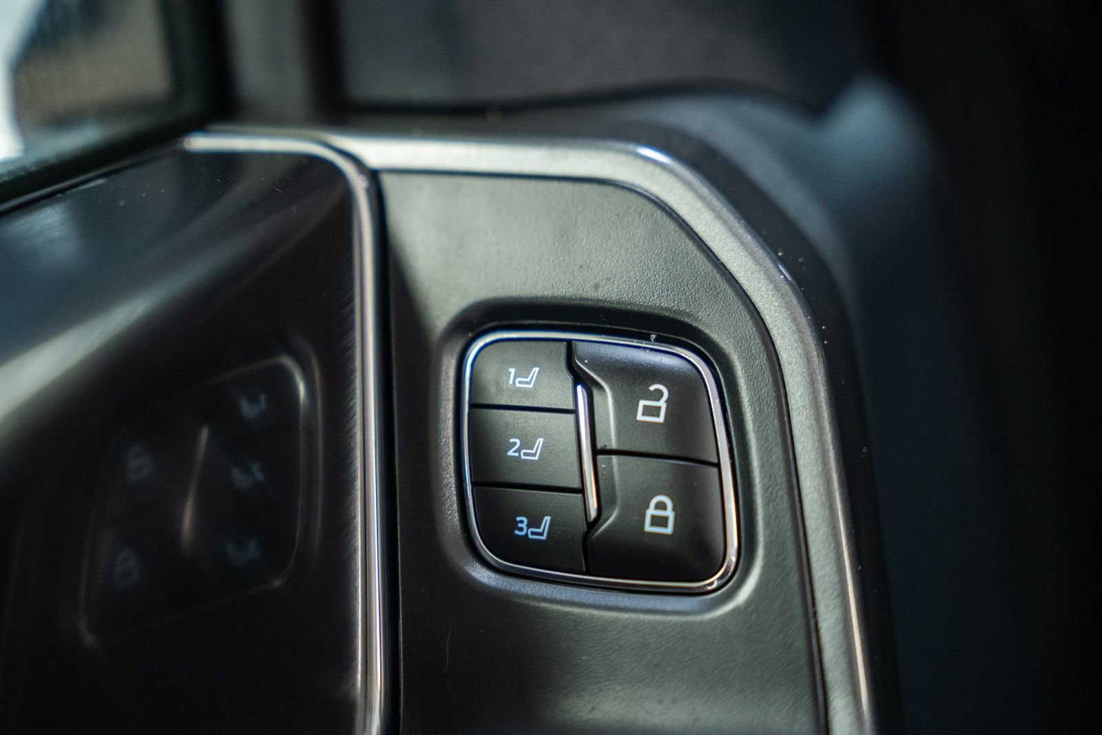 Certified 2023 Ford F150 Lariat w/ Equipment Group 502A High image 51