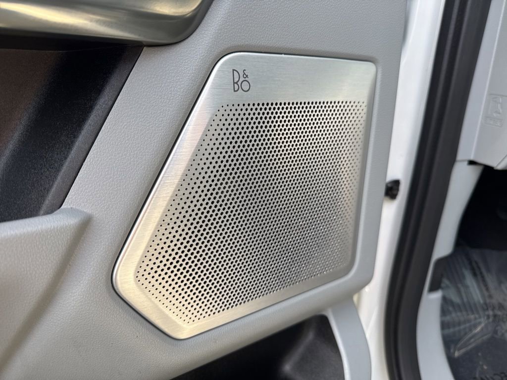 Certified 2023 Ford F150 Limited image 19