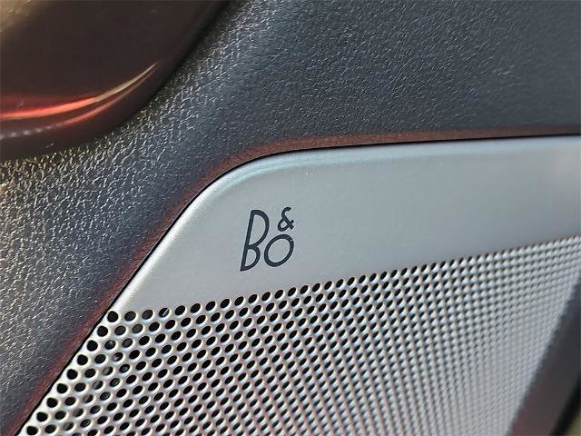 Certified 2022 Ford F150 XLT w/ Equipment Group 302A High image 15