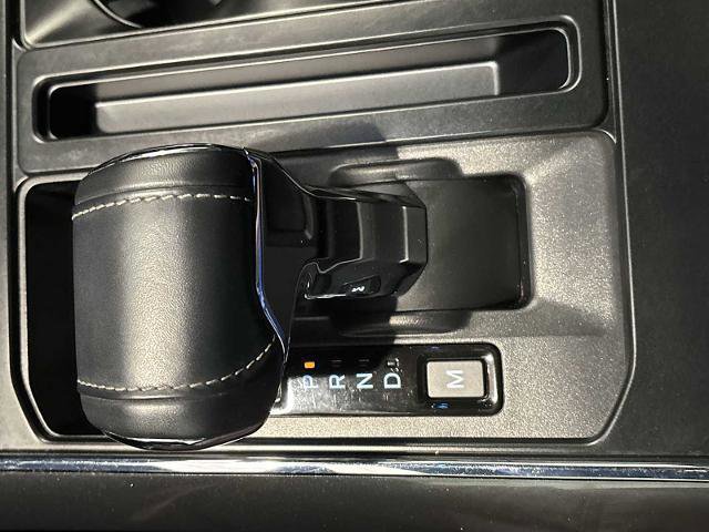 Certified 2023 Ford F150 XLT w/ Equipment Group 302A High image 15