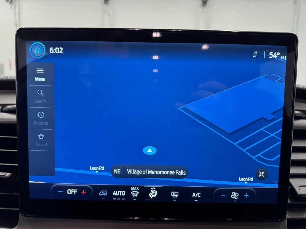 Certified 2022 Ford Transit 350 XLT image 22