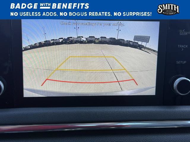 Used 2020 Hyundai Sonata SEL FWD image 18