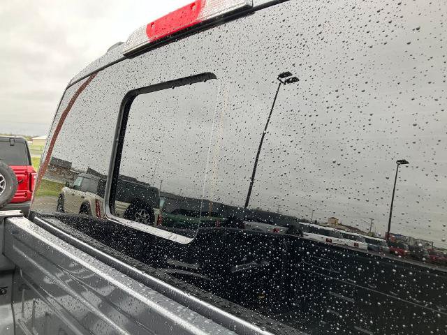 Certified 2023 Ford F150 Lariat AWD/4WD image 15