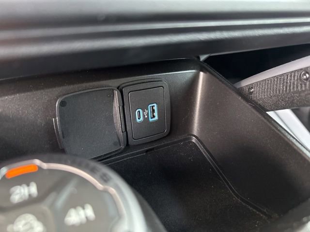 Certified 2023 Ford Bronco Big Bend image 33