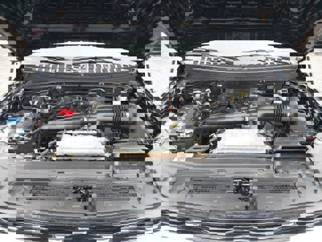 Certified 2024 Ford Expedition Limited image 31