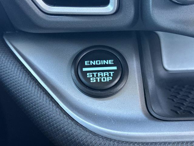 Certified 2021 Ford Bronco Sport Big Bend AWD/4WD image 21