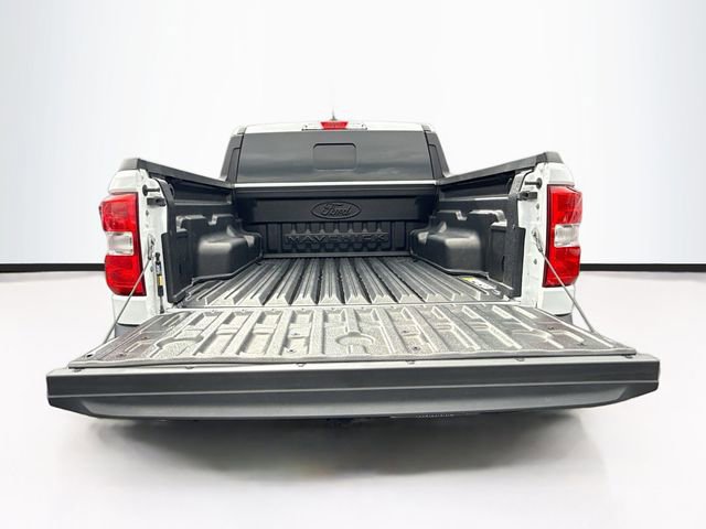 Certified 2023 Ford Maverick XLT w/ Equipment Group 300A Standard image 26